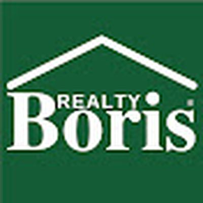 REALTY BORIS