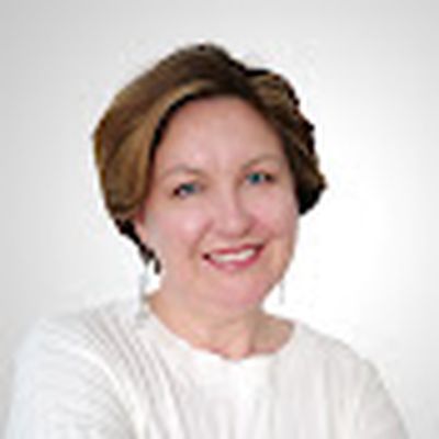 Просто о сложном. Начальная школа