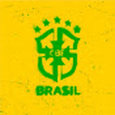 Confederação Brasileira de Futebol