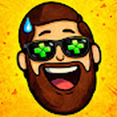 Кладовая Бэкста