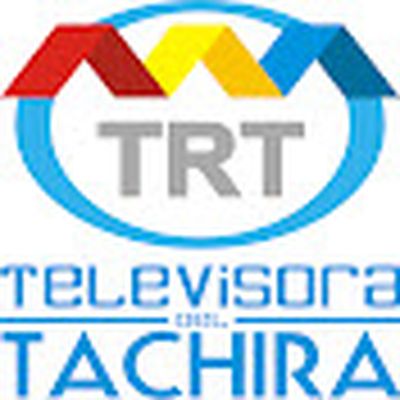 Televisora Regional del Táchira