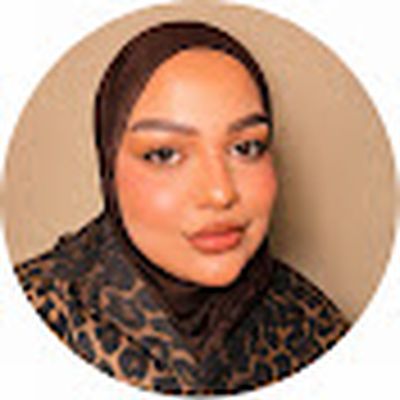 yousra mokhtar