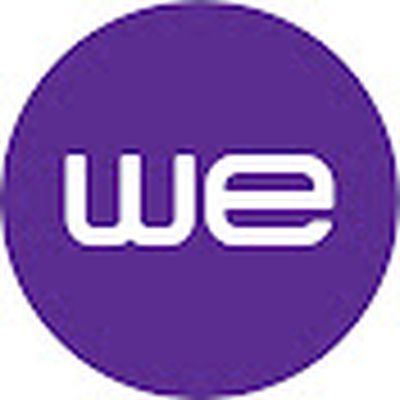 Telecom Egypt