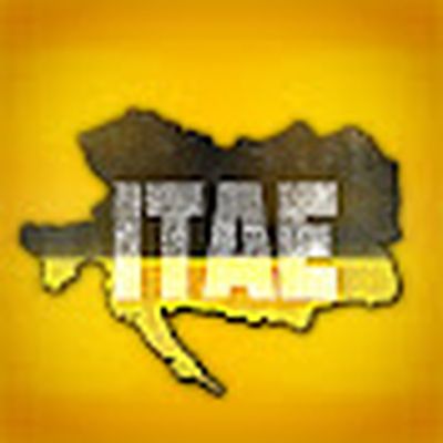 𝐈𝐦𝐓𝐡𝐚𝐭𝐀𝐄 [𝗜𝗧𝗔𝗘]