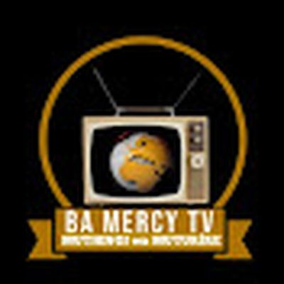 Ba Mercy Tv