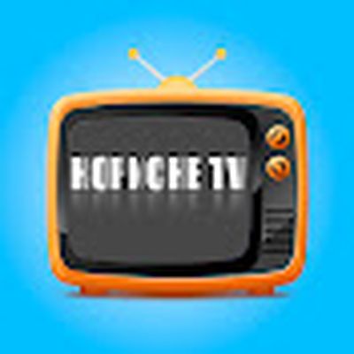 Корисне TV