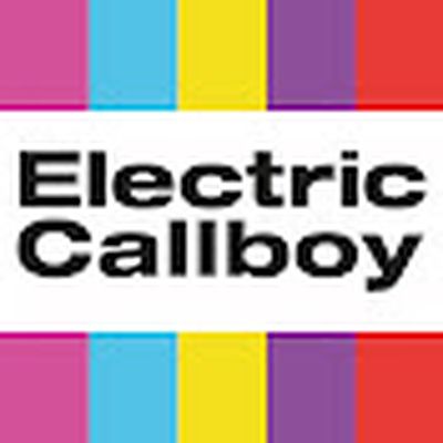 Electric Callboy