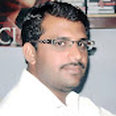 Andaz Movies Layyah