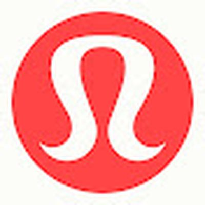 lululemon