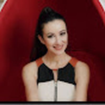 Elena Danaan Official