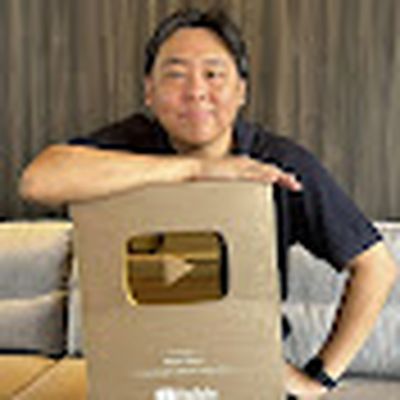 Adam Khoo