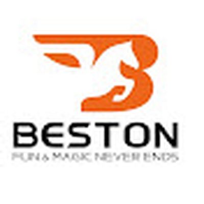 BestonRides