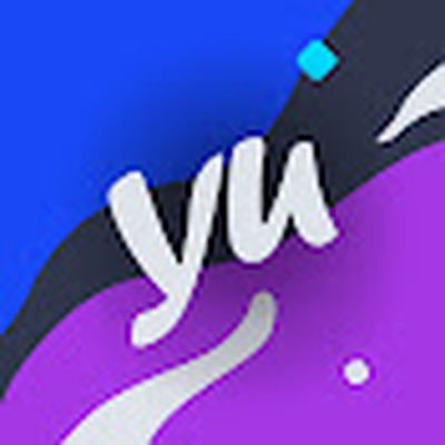 Yu Producciones