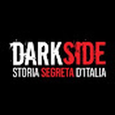 DarkSide - Storia Segreta d'Italia