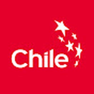Marca Chile