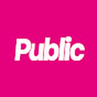 Public FR
