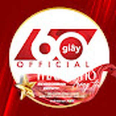 60 Giây Official