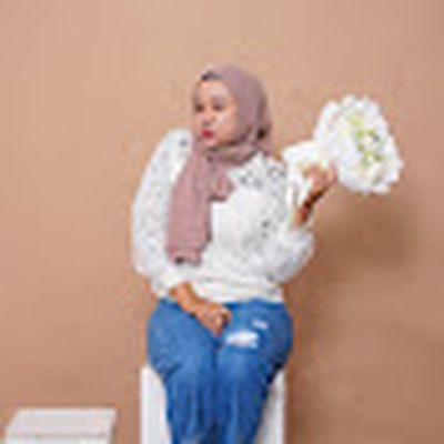 Avisa Official