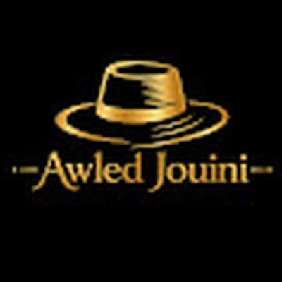 Awled Jouini