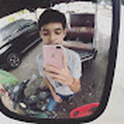 BRO5__DA