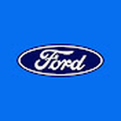 Ford Motor Company