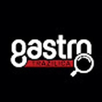 Gastro tražilica