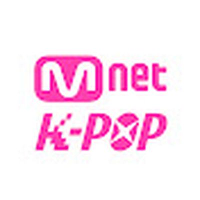 Mnet K-POP
