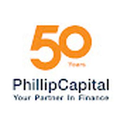 PhillipCapital