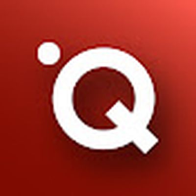 Quantum Makers