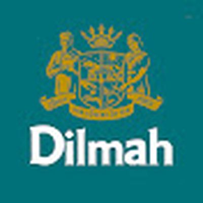 Dilmah Family 