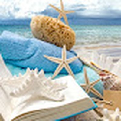 doja channelمنوعات وأفكار