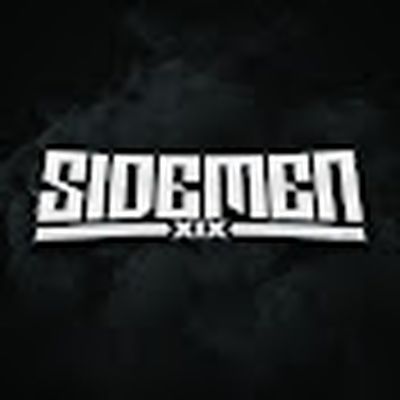 Sidemen