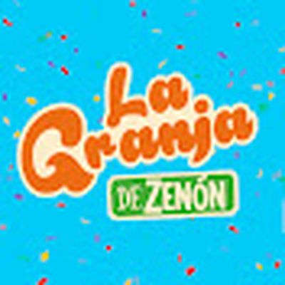 La Granja de Zenón