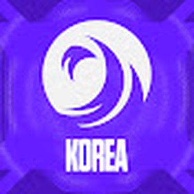 발로란트 챔피언스 투어