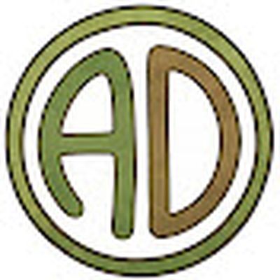 Android Diagnosticos