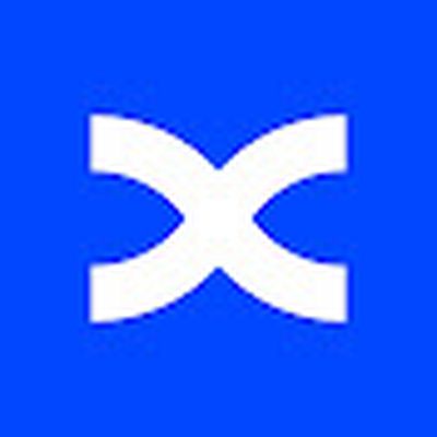 BingX