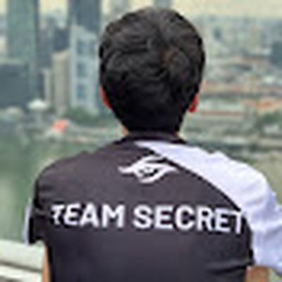 TaO-Dota