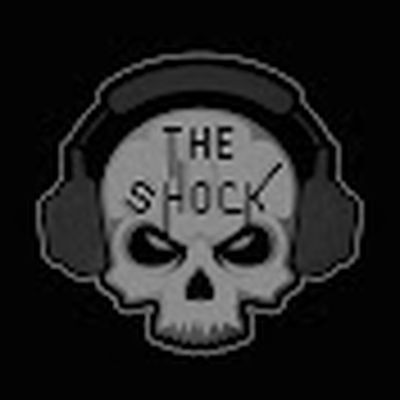 The Shock Radio