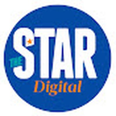 The Star Kenya