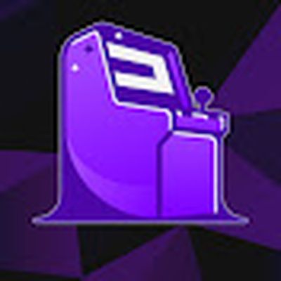 Entropy Gaming