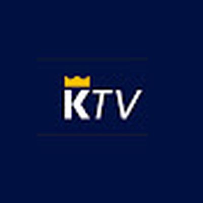BetKing TV