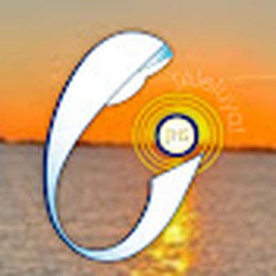 Comunicadoras Eucarísticas 