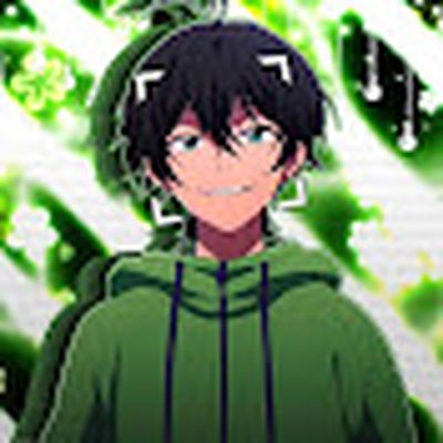 ملخصات | kairo