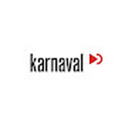 Karnaval