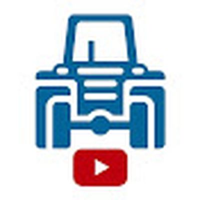 Трактористы