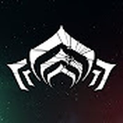 PlayWarframe