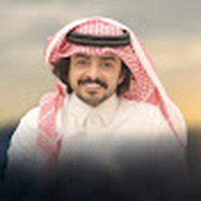 فلاح المسردي Falah Almesrdi I