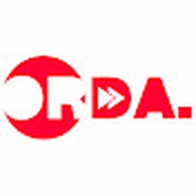 ORDA News