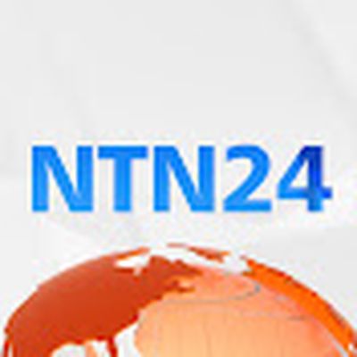 NTN24