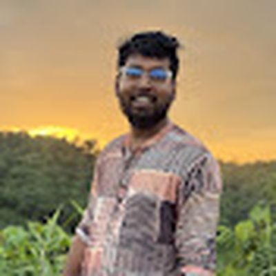 জুয়েল ভাই 001